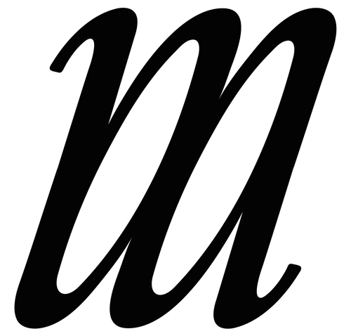 Maebe