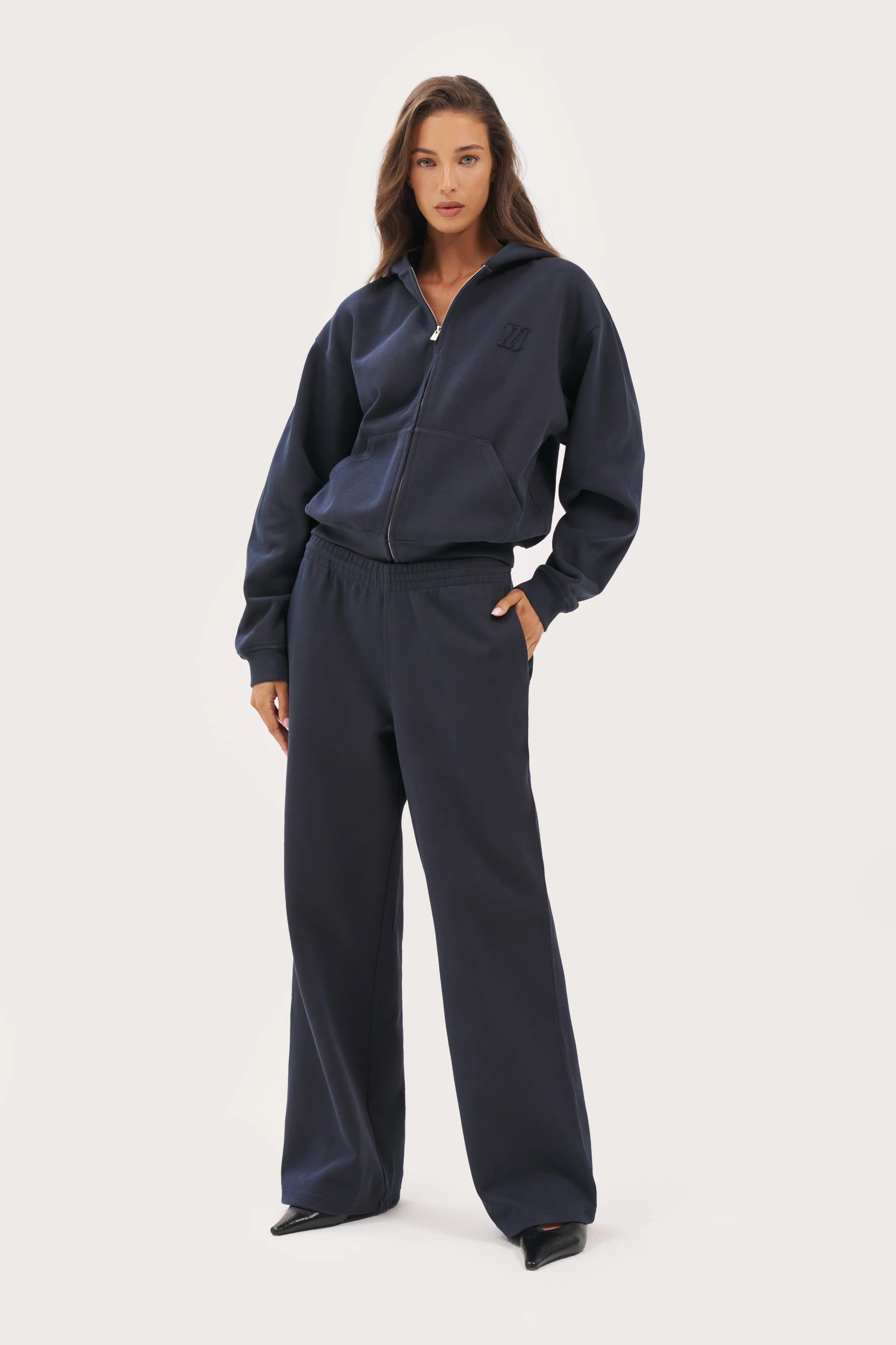 Loungewear